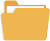 Folder Icon