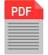 PDF Icon